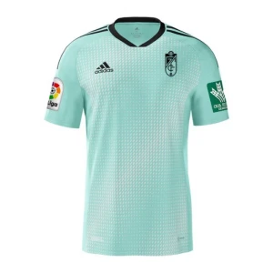 Maglia Granada CF 2022-23 Terza