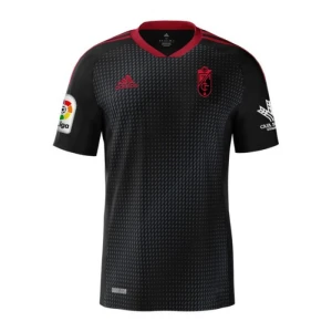 Maglia Granada CF 2022-23 Trasferta