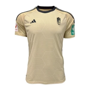 Maglia Granada CF 2023-24 Terza
