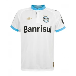 Maglia Grêmio FBPA 2015-16 Trasferta