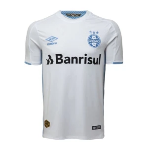 Maglia Grêmio FBPA 2019-20 Trasferta