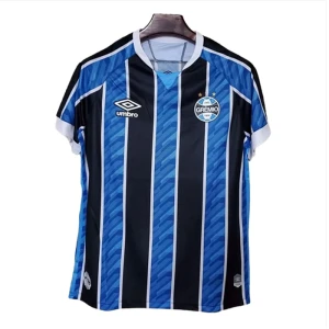 Maglia Grêmio FBPA 2020-21 Prima
