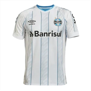Maglia Grêmio FBPA 2020-21 Trasferta