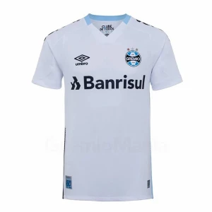 Maglia Grêmio FBPA 2022-23 Trasferta