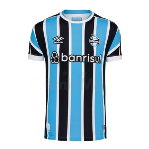 Maglia Grêmio FBPA 2023-24 Prima