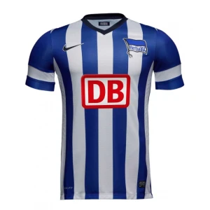 Maglia Hertha BSC 2013-14 Prima