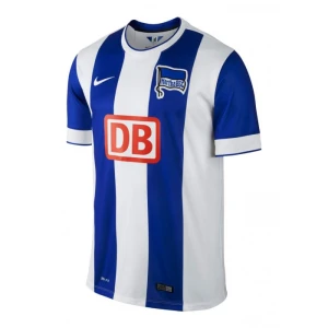 Maglia Hertha BSC 2014-15 Prima