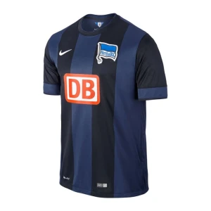 Maglia Hertha BSC 2014-15 Trasferta
