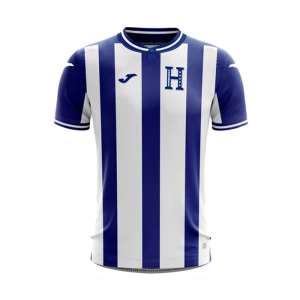 Maglia Honduras 2019 Trasferta