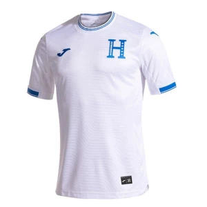 Maglia Honduras 2024 Prima