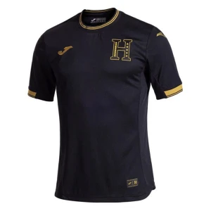 Maglia Honduras 2024 Special Prima