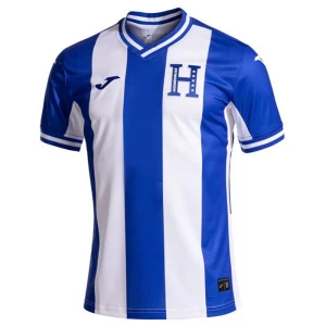 Maglia Honduras 2024 Terza