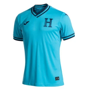 Maglia Honduras 2024 Trasferta