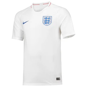 Maglia Inghilterra 2018 Mondiali Prima