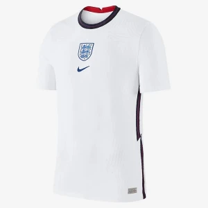 Maglia Inghilterra 2021 Europei Prima