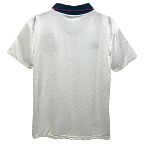 Maglia Inghilterra Retro 1994-95 Prima Uomo