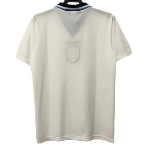 Maglia Inghilterra Retro 1996 Prima Uomo