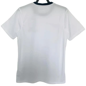 Maglia Inghilterra Retro 2013 Prima Uomo