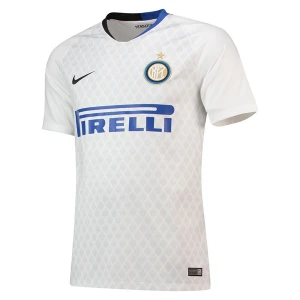 Maglia Inter Milan 2018-19 Trasferta