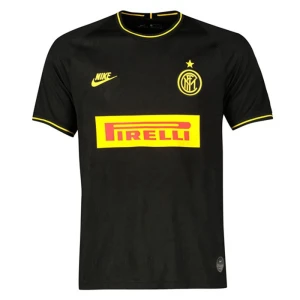 Maglia Inter Milan 2019-20 Terza
