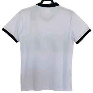 Maglia Inter Milan Retro 1990-91 Trasferta Uomo
