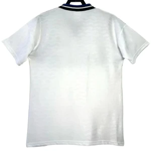 Maglia Inter Milan Retro 1995-96 Trasferta Uomo