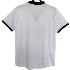 Maglia Inter Milan Retro 1998-99 Trasferta Uomo
