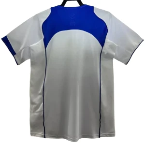 Maglia Inter Milan Retro 2004-05 Trasferta Uomo