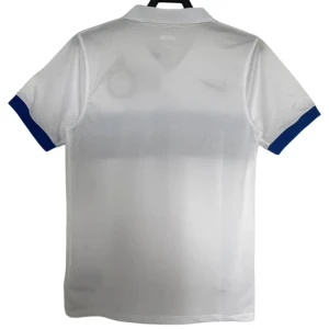 Maglia Inter Milan Retro 2009-10 Trasferta Uomo
