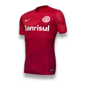 Maglia Internacional 2013-14 Prima