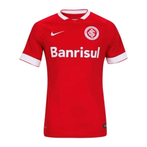Maglia Internacional 2014-15 Prima
