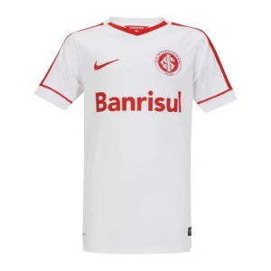 Maglia Internacional 2014-15 Trasferta