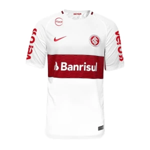 Maglia Internacional 2018-19 Trasferta