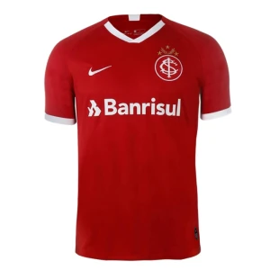 Maglia Internacional 2019-20 Prima