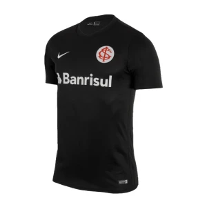 Maglia Internacional 2019-20 Terza