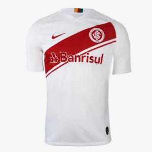 Maglia Internacional 2019-20 Trasferta