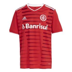 Maglia Internacional 2021-22 Prima