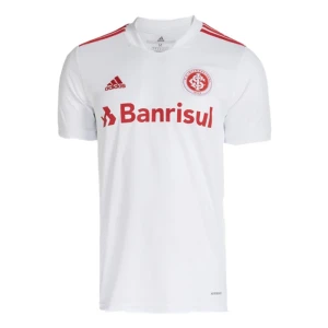 Maglia Internacional 2021-22 Trasferta