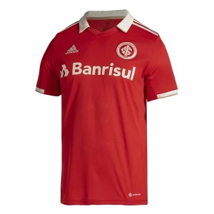 Maglia Internacional 2022-23 Prima