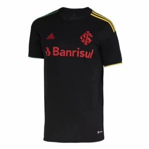 Maglia Internacional 2022-23 Terza