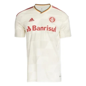Maglia Internacional 2022-23 Trasferta
