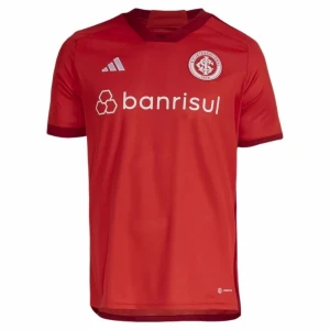 Maglia Internacional 2023-24 Prima