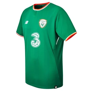 Maglia Irlanda 2018 Prima