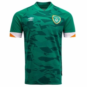 Maglia Irlanda 2022 Prima