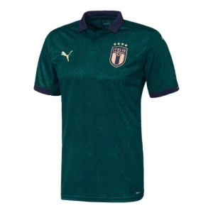 Maglia Italia 2019 Terza