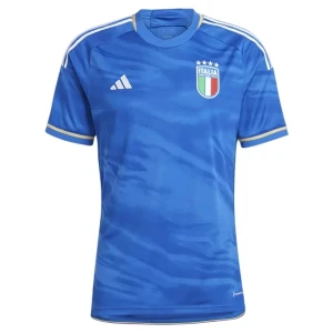 Maglia Italia 2023 Prima