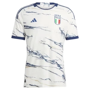 Maglia Italia 2023 Trasferta