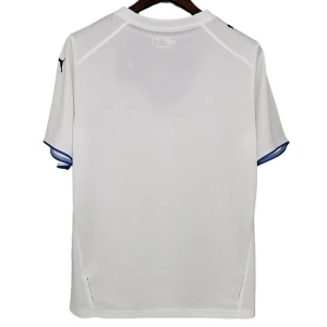 Maglia Italia Retro 2006 Trasferta Uomo