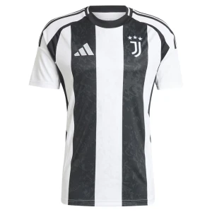 Maglia Juventus FC 2024-25 Prima