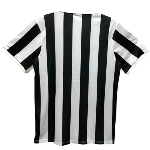 Maglia Juventus FC Retro 1992-94 Prima Uomo